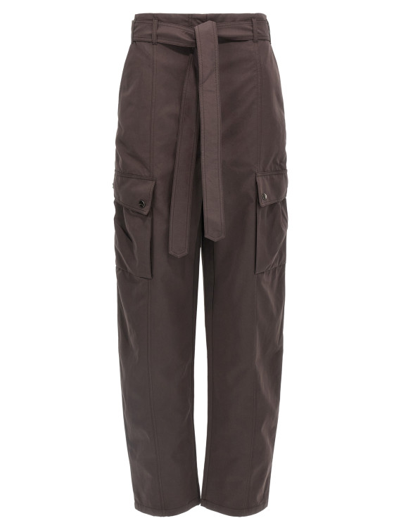 'Xandra' pants #1