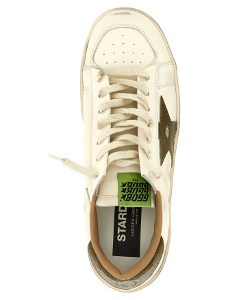 'Stardan' sneakers #
