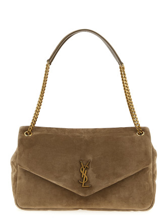 'Calypso' shoulder bag