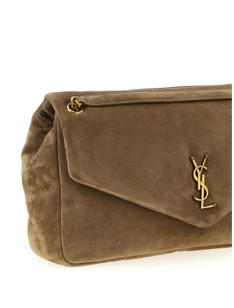 'Calypso' shoulder bag #