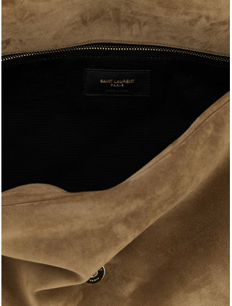 'Calypso' shoulder bag #