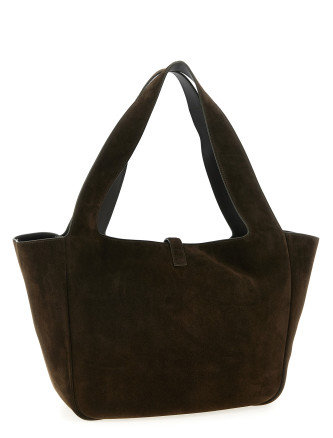 '5 à 7 BEA' shoulder bag #