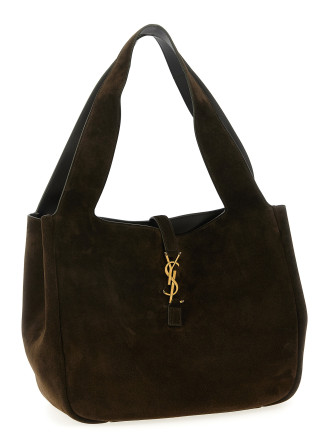 '5 à 7 BEA' shoulder bag #