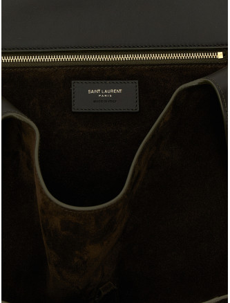 '5 à 7 BEA' shoulder bag #