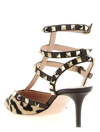 Valentino Garavani 'Rockstud' pumps #