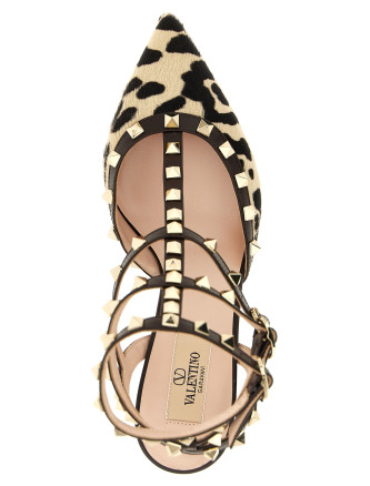 Valentino Garavani 'Rockstud' pumps #