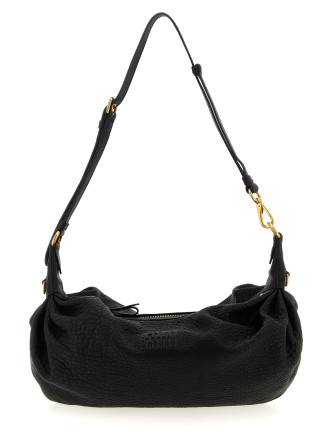 'Sacca' shoulder bag