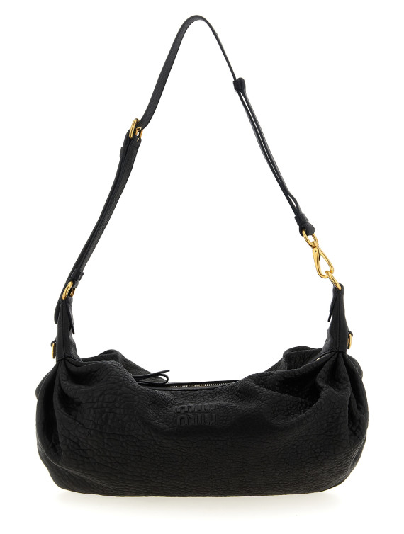'Sacca' shoulder bag #1