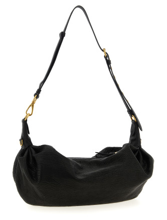 'Sacca' shoulder bag #