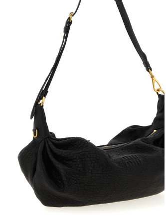 'Sacca' shoulder bag #