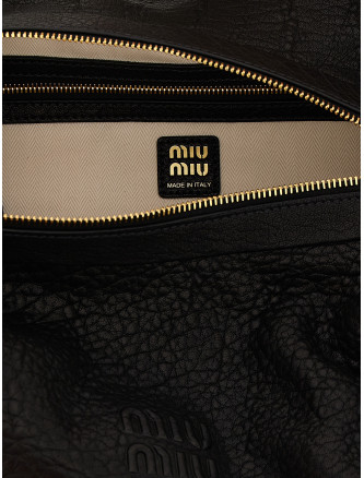 'Sacca' shoulder bag #