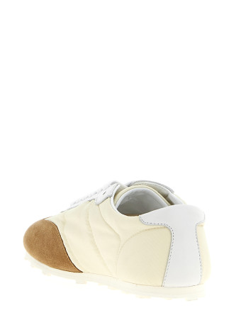 'Softy Soccer' sneakers #