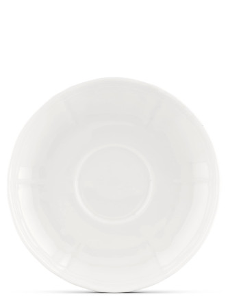 Breakfast plate 'Antico Doccia' ⌀ 16.5 cm