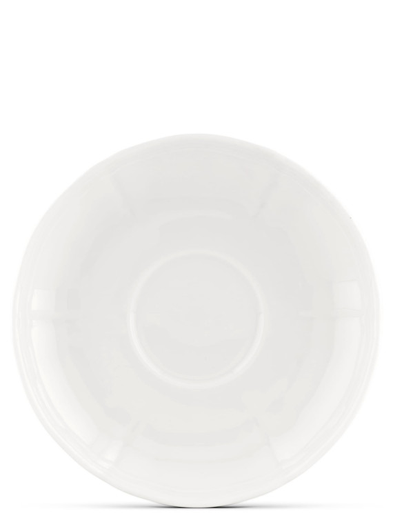 Breakfast plate 'Antico Doccia' ⌀ 16.5 cm #1