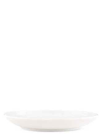 Breakfast plate 'Antico Doccia' ⌀ 16.5 cm #
