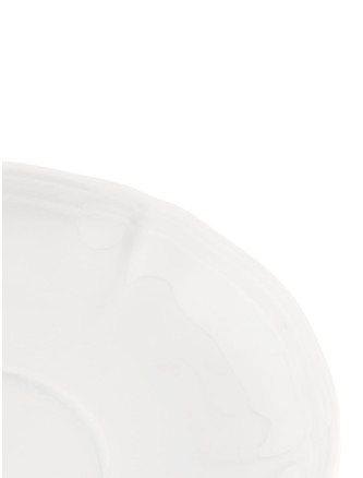 Breakfast plate 'Antico Doccia' ⌀ 16.5 cm #