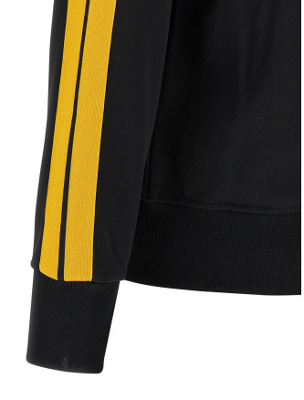 'Track' sweatshirt #