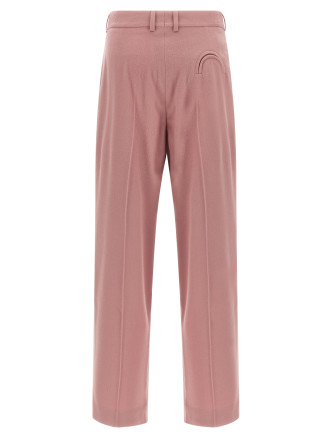 'Mystere Fox' pants #