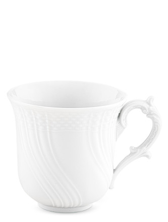 Cup 'Vecchio Ginori' 350 cc