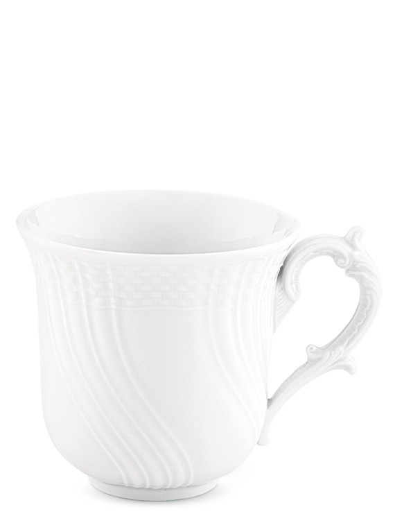Cup 'Vecchio Ginori' 350 cc #1