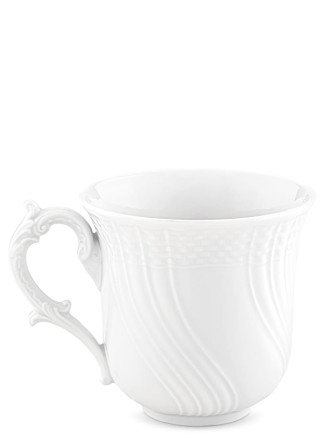 Cup 'Vecchio Ginori' 350 cc #