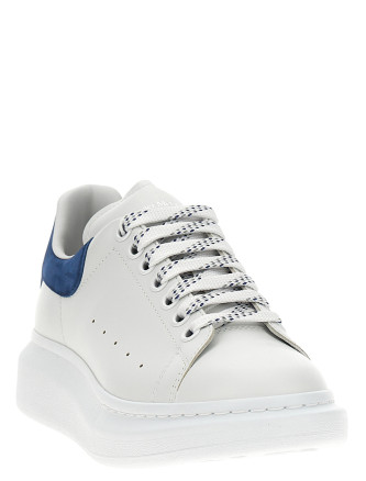 'Larry' sneakers #