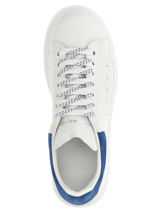 'Larry' sneakers #