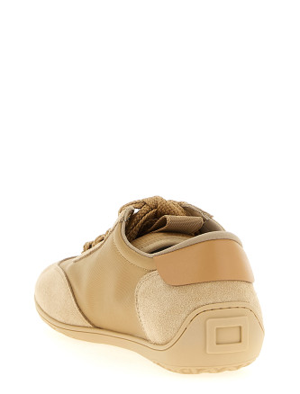 'Viv Low' sneakers #