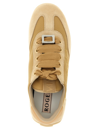 'Viv Low' sneakers #