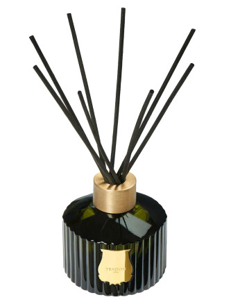 'Spiritus Sancti' room diffuser 350 ml
