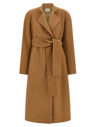 'Deena' coat