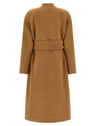 'Deena' coat #
