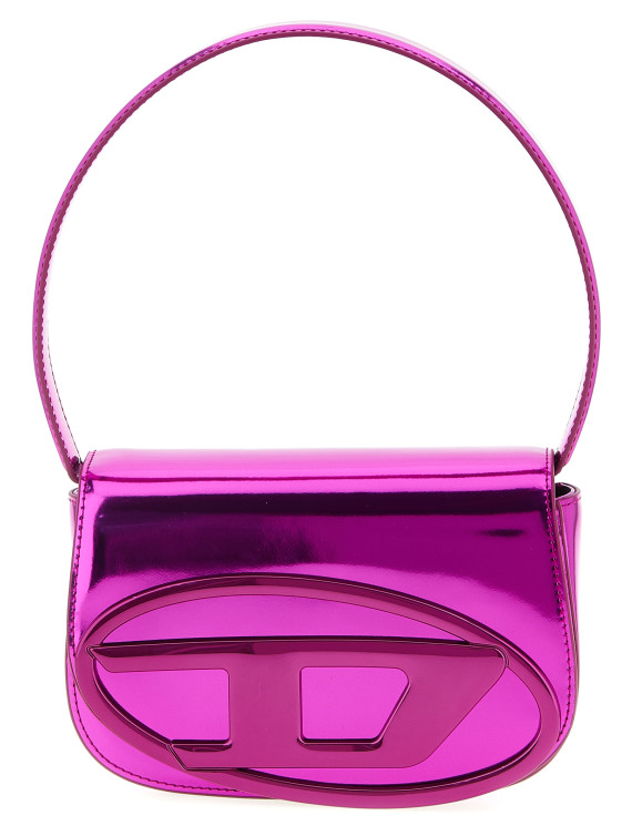 '1DR' shoulder bag #1