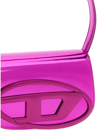 '1DR' shoulder bag #