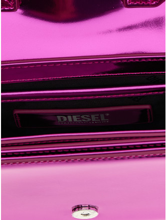 '1DR' shoulder bag #