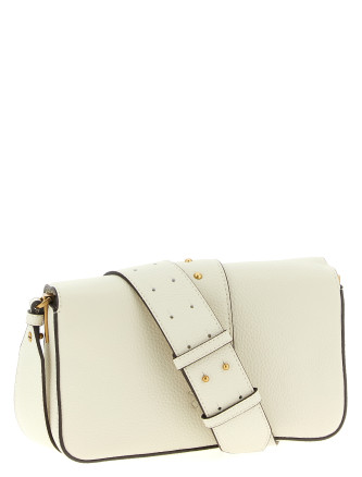 'Love One mini' crossbody bag #