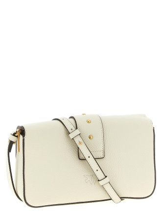 'Love One mini' crossbody bag #