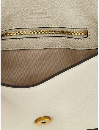 'Love One mini' crossbody bag #