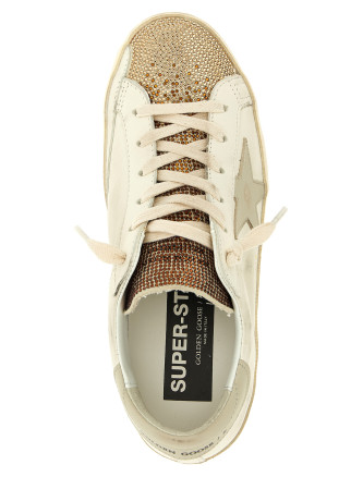 'Superstar' sneakers #