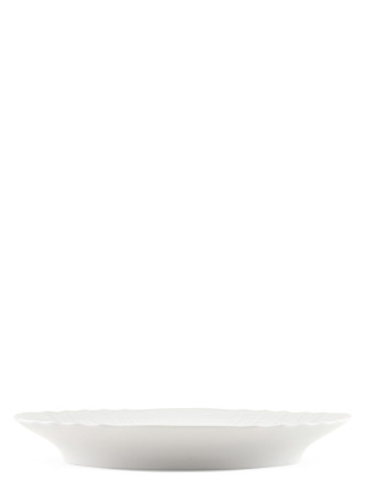 'Vecchio Ginori' oval tray #