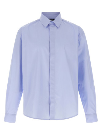 'La chemise Simon' shirt