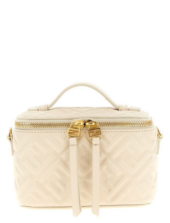 'Fendi Vanity' handbag