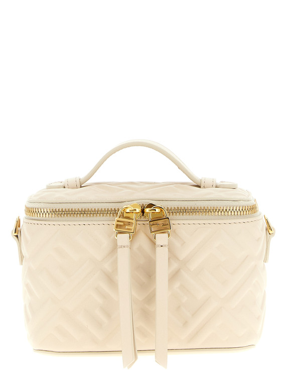 'Fendi Vanity' handbag #1