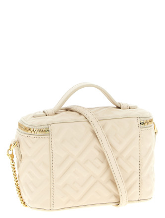 'Fendi Vanity' handbag #