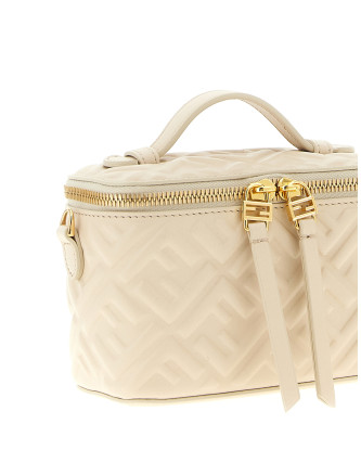 'Fendi Vanity' handbag #