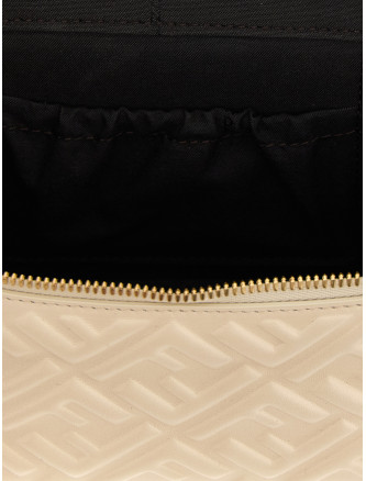 'Fendi Vanity' handbag #