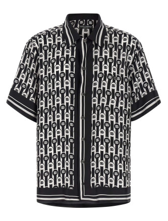 'Private Wardrobe' shirt