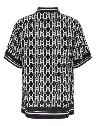 'Private Wardrobe' shirt #