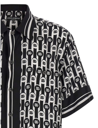 'Private Wardrobe' shirt #