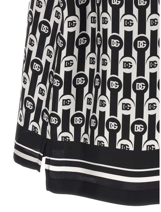 'Private Wardrobe' shirt #